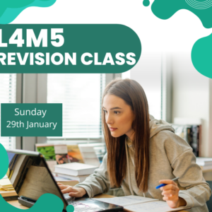 L4M7 REVISION CLASS – Sns-Brigh10