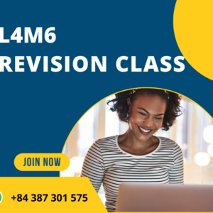 L4M7 Latest Exam Guide