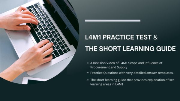 L4M1 Dumps