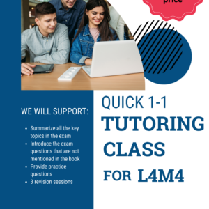 L4M6 QUICK 1-1 TUTORING CLASS – Sns-Brigh10